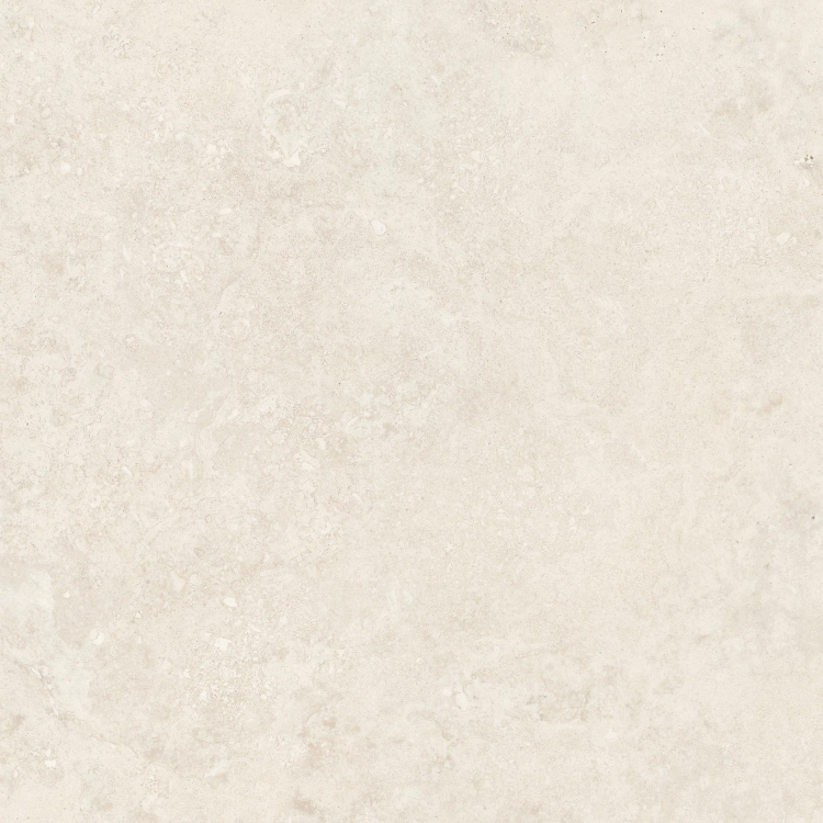 Marazzi Mystone Tivoli Bianco