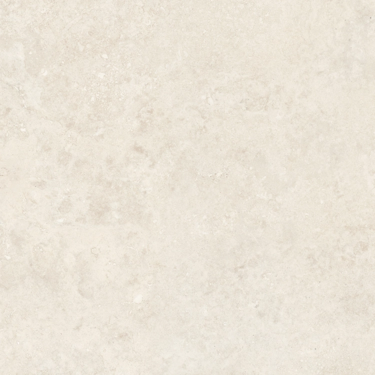 Marazzi Mystone Tivoli Bianco