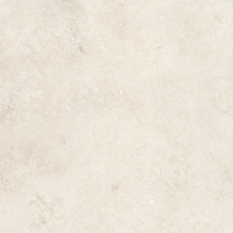 Marazzi Mystone Tivoli Bianco