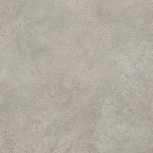 Marazzi Mystone Tivoli Grigio