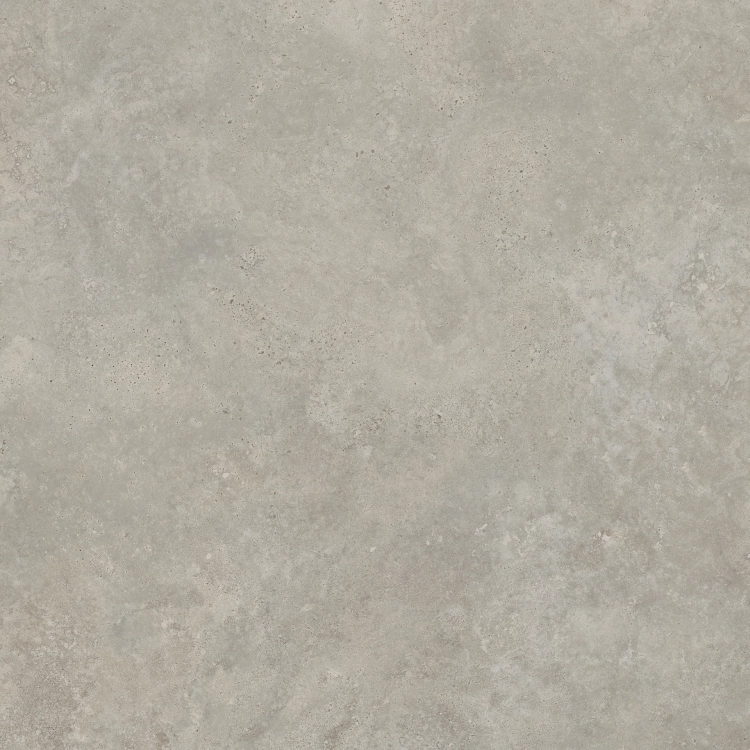 Marazzi Mystone Tivoli Grigio
