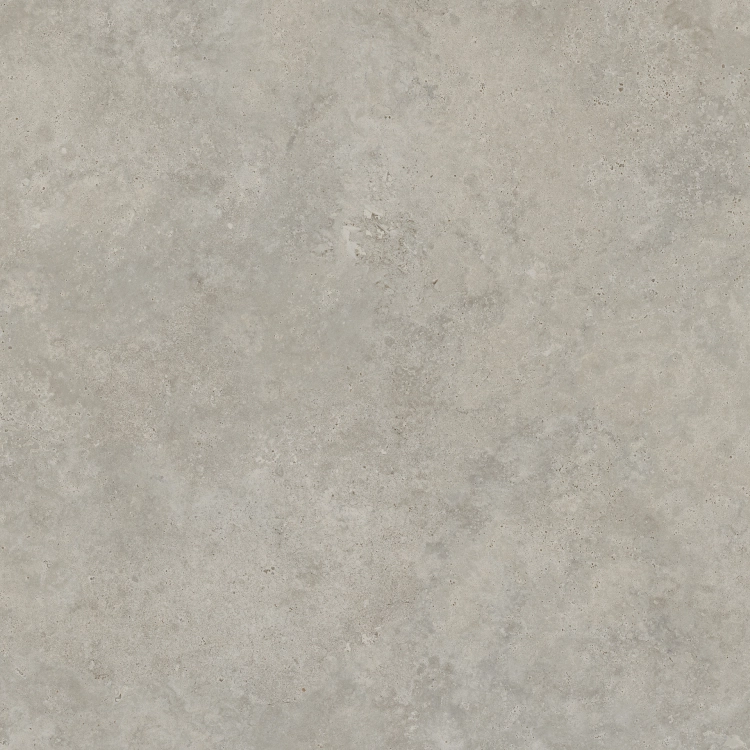 Marazzi Mystone Tivoli Grigio