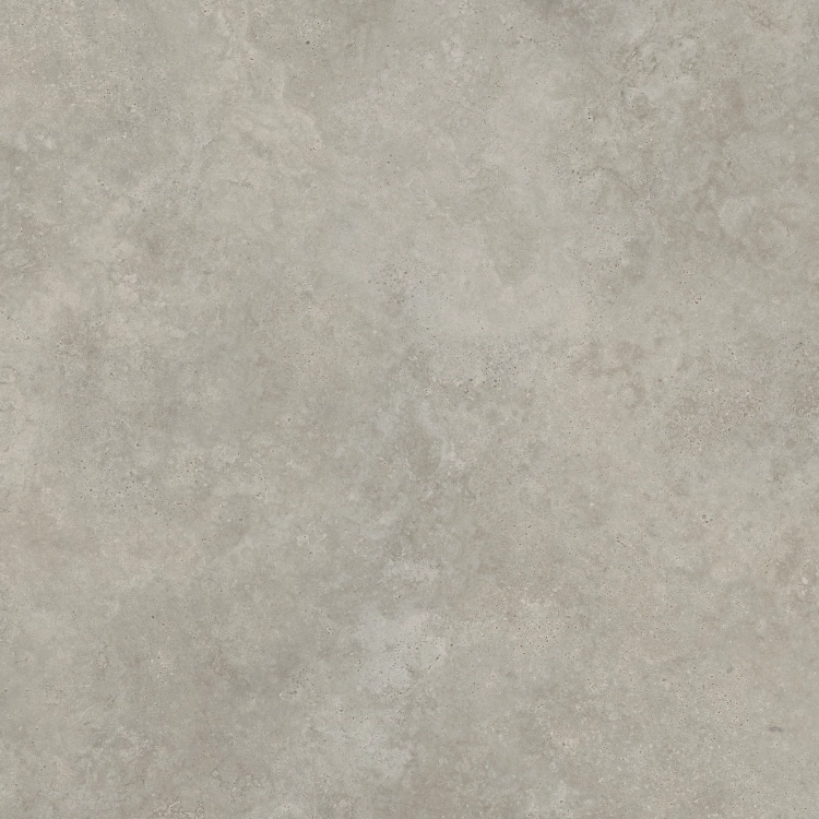 Marazzi Mystone Tivoli Grigio