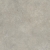 Marazzi Mystone Tivoli Grigio