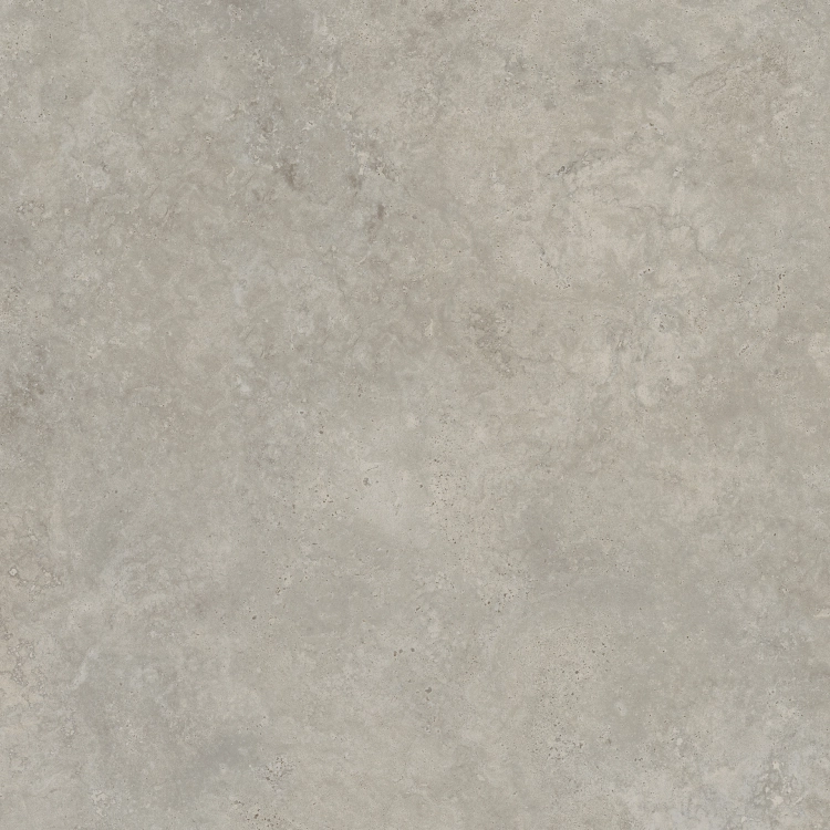 Marazzi Mystone Tivoli Grigio
