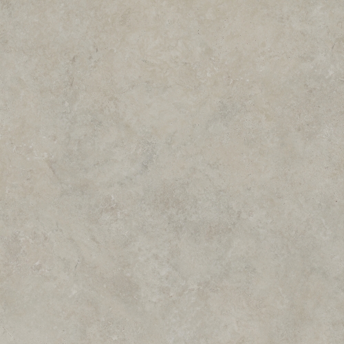 Marazzi Mystone Tivoli Grigio