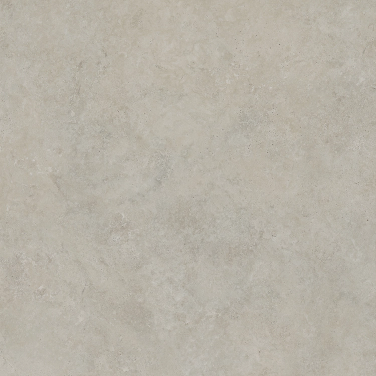 Marazzi Mystone Tivoli Grigio