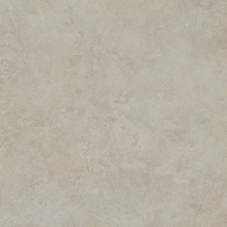 Marazzi Mystone Tivoli Grigio