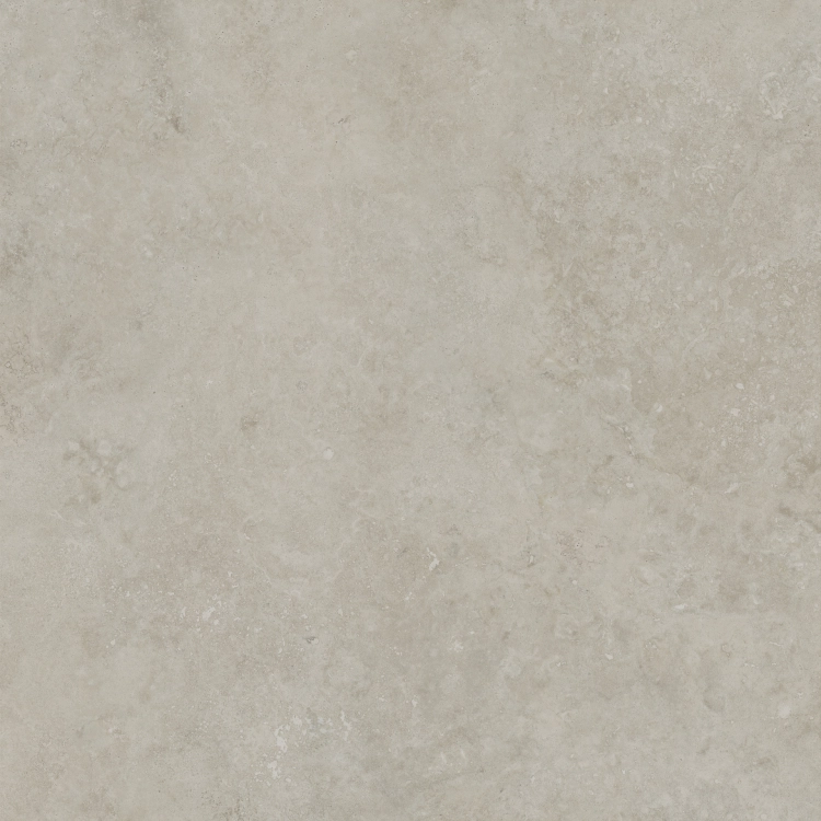 Marazzi Mystone Tivoli Grigio