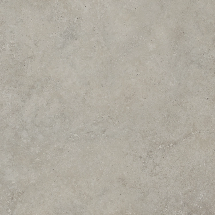 Marazzi Mystone Tivoli Grigio