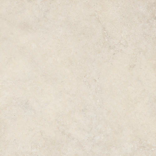 Marazzi Mystone Tivoli Bianco