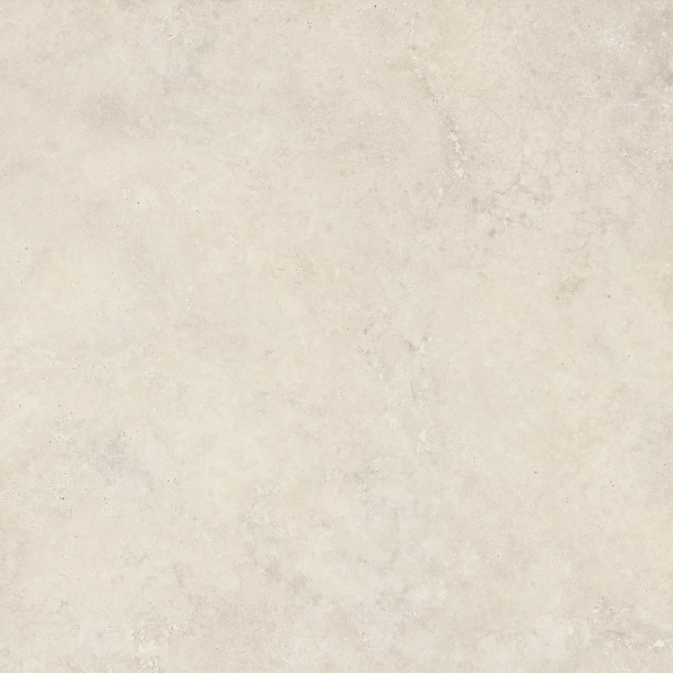 Marazzi Mystone Tivoli Bianco