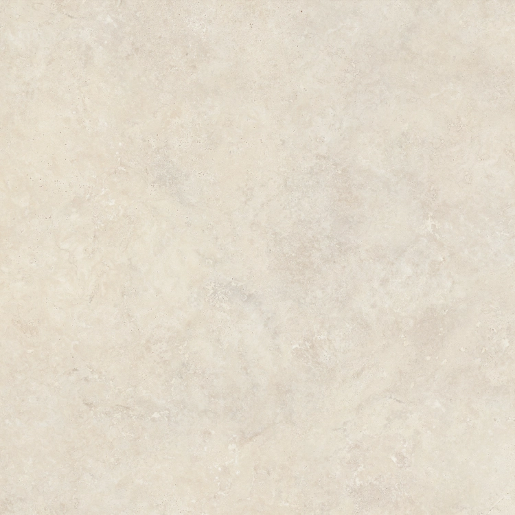 Marazzi Mystone Tivoli Bianco