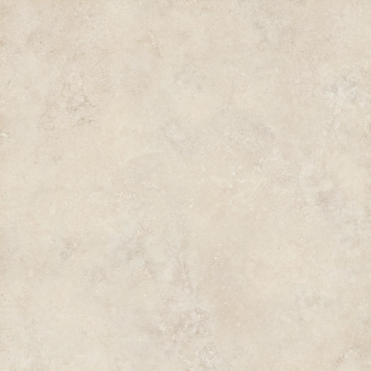 Marazzi Mystone Tivoli Bianco