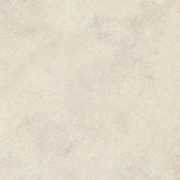 Marazzi Mystone Tivoli Bianco