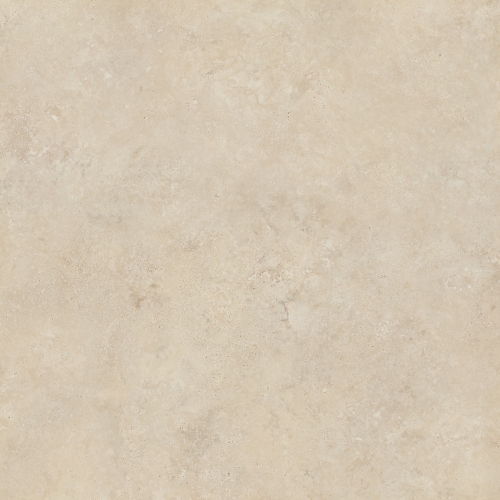 Marazzi Mystone Tivoli Beige