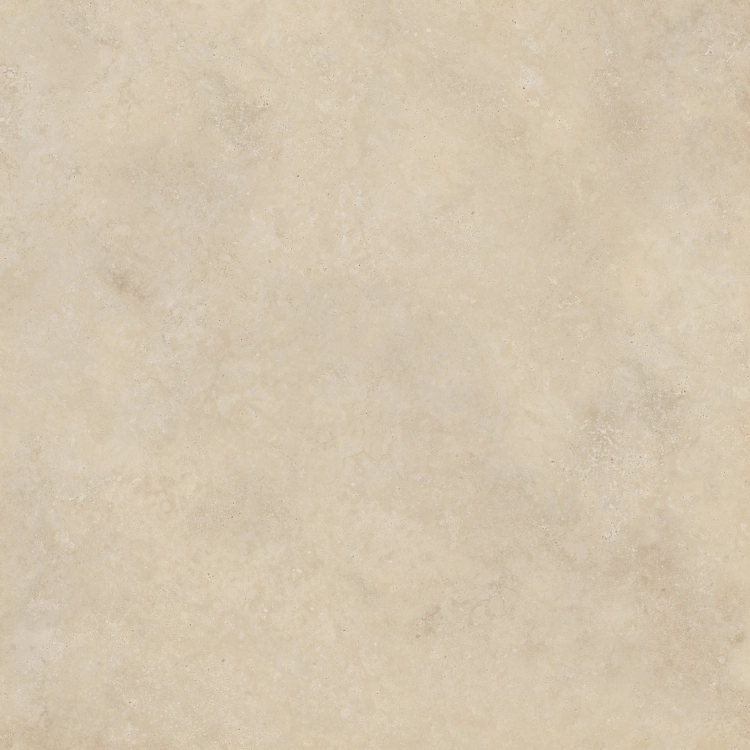 Marazzi Mystone Tivoli Beige