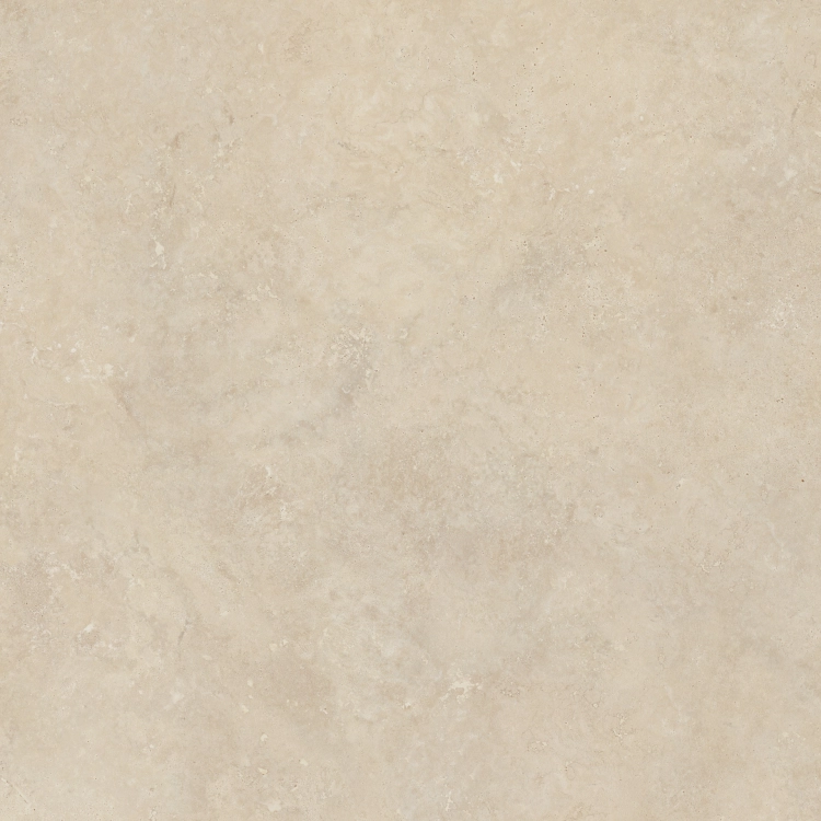 Marazzi Mystone Tivoli Beige