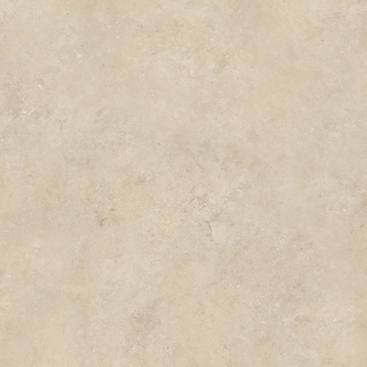 Marazzi Mystone Tivoli Beige