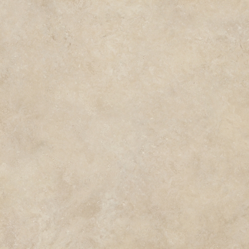 Marazzi Mystone Tivoli Beige