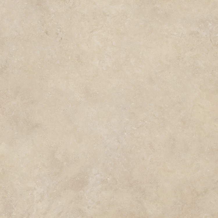 Marazzi Mystone Tivoli Beige