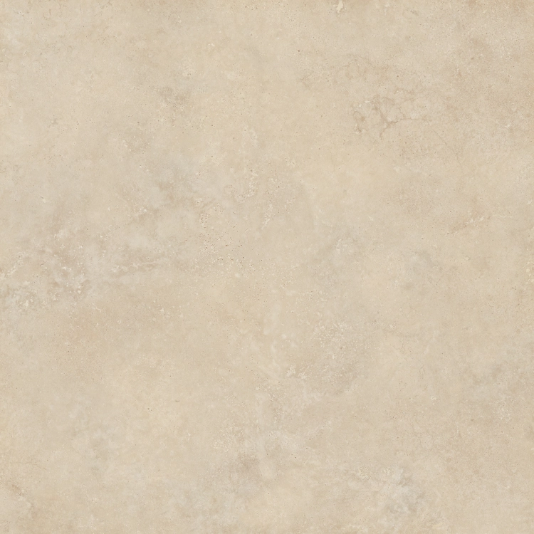 Marazzi Mystone Tivoli Beige