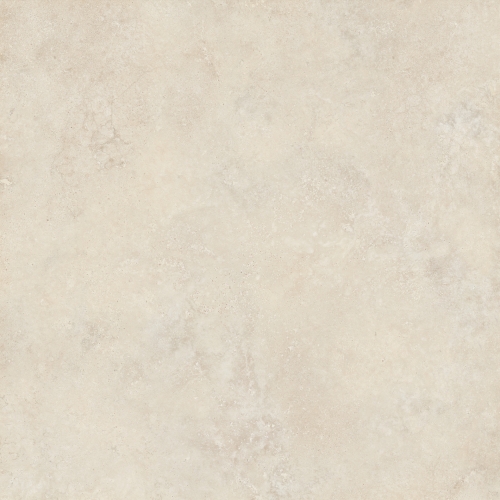 Marazzi Mystone Tivoli Bianco