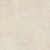 Marazzi Mystone Tivoli Bianco