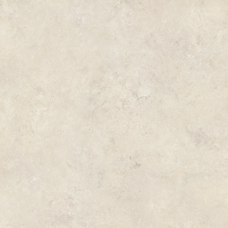 Marazzi Mystone Tivoli Bianco
