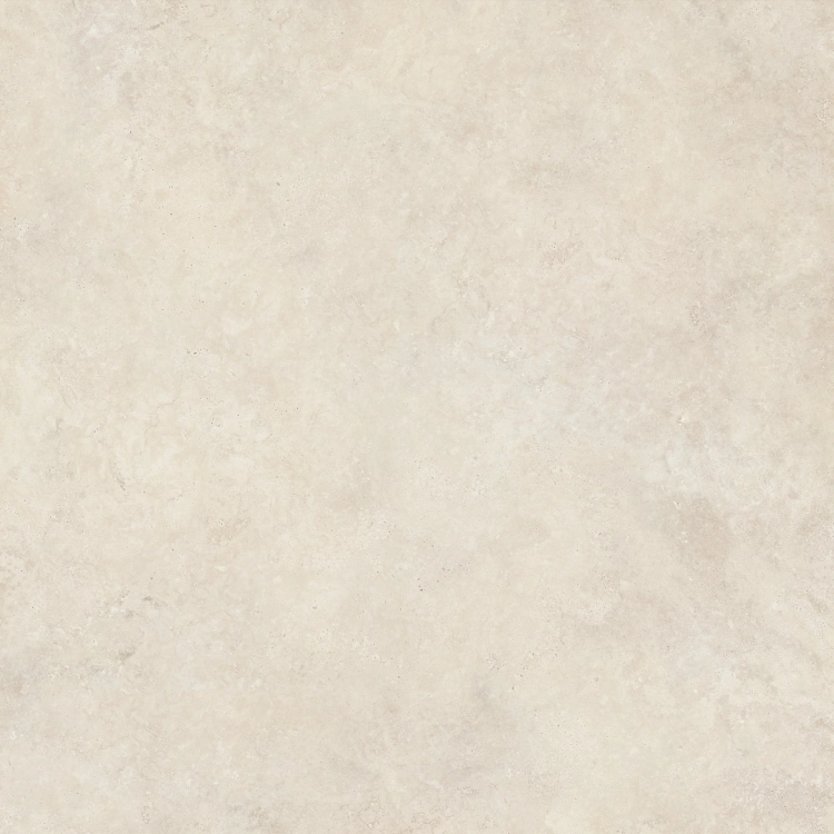 Marazzi Mystone Tivoli Bianco