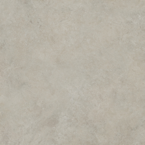 Marazzi Mystone Tivoli Grigio