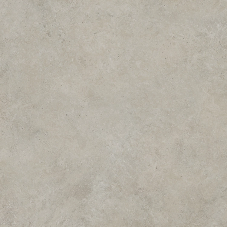 Marazzi Mystone Tivoli Grigio