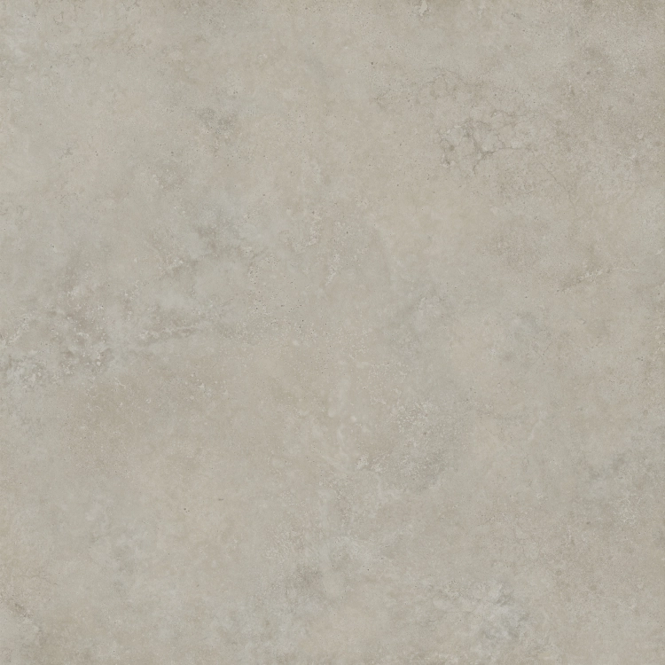 Marazzi Mystone Tivoli Grigio