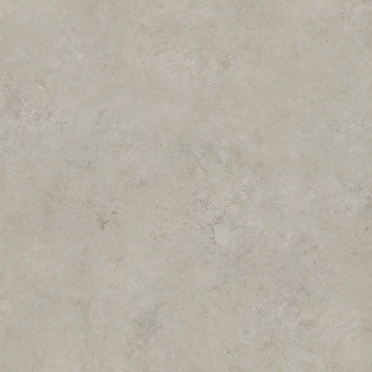 Marazzi Mystone Tivoli Grigio
