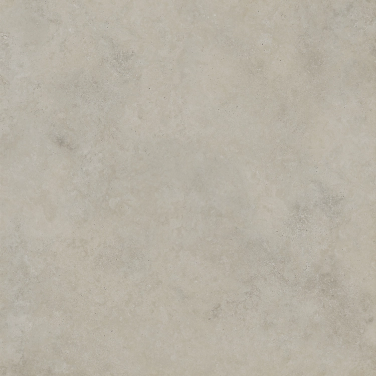 Marazzi Mystone Tivoli Grigio