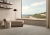 Marazzi Mystone Tivoli Grigio