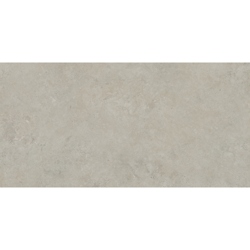 Marazzi Mystone Tivoli Grigio