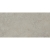 Marazzi Mystone Tivoli Grigio
