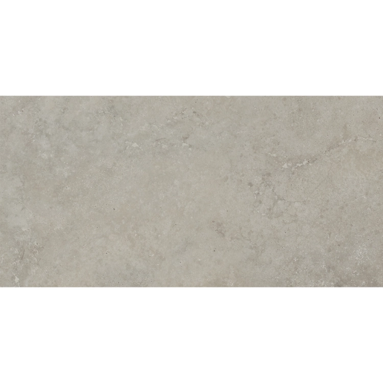 Marazzi Mystone Tivoli Grigio
