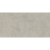 Marazzi Mystone Tivoli Grigio
