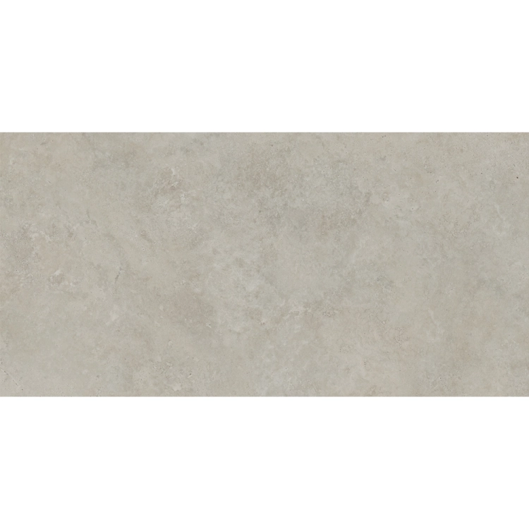 Marazzi Mystone Tivoli Grigio