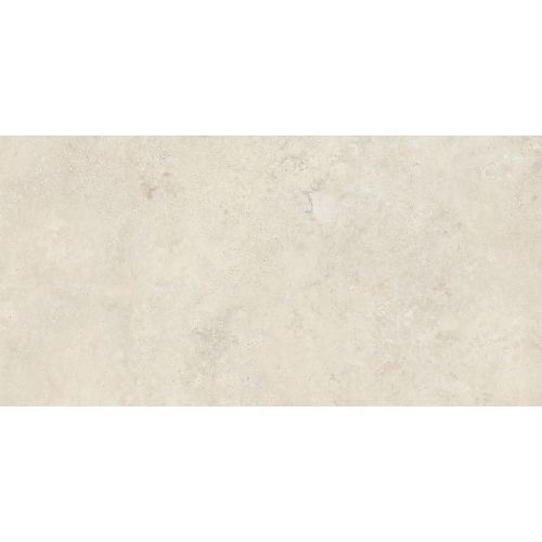 Marazzi Mystone Tivoli Bianco