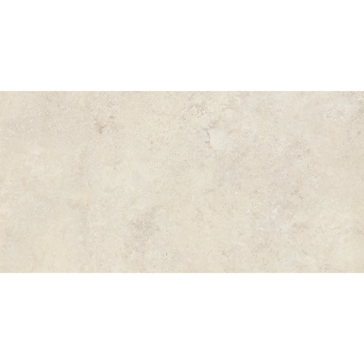 Marazzi Mystone Tivoli Bianco