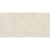 Marazzi Mystone Tivoli Bianco