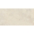 Marazzi Mystone Tivoli Bianco