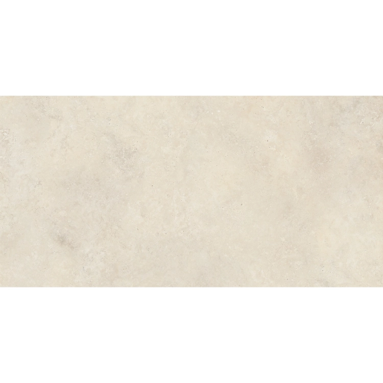 Marazzi Mystone Tivoli Bianco