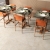 Marazzi Mystone Tivoli Bianco