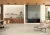 Marazzi Mystone Tivoli Bianco