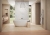 Marazzi Mystone Tivoli Beige