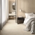 Marazzi Mystone Tivoli Beige